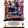 Image de Thunder 3 tome 3