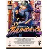 Image de Thunder 3. Vol. 3 en occasion ou reconditionné