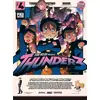 Image de Thunder 3 tome 4
