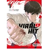Image de Viral hit tome 1