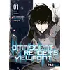Image de Omniscient reader's viewpoint tome 1