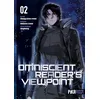 Image de Omniscient reader's viewpoint. Vol. 2 en occasion ou reconditionné