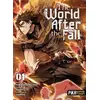 Image de The world after the fall tome 1