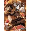 Image de The world after the fall. Vol. 1 en occasion ou reconditionné