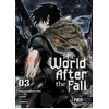 Image de The world after the fall tome 3