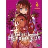 Image de Toilet-bound Hanako-kun tome 18