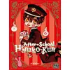 Image de After-school Hanako-kun tome 1