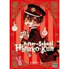 Image de After-school : Hanako-kun en occasion ou reconditionné