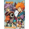Image de Dreamland - remaster tome 13