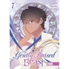 Image de My gently raised beast tome 7