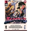 Image de Thunder 3 tome 5