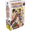 Image de Fairy Tail - 100 Years Quest - coffret tomes 1 à 3