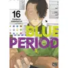 Image de Blue period tome 16