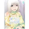 Image de Une fille atypique tome 9