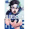 Image de Blue lock tome 29