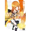 Image de Wistoria - Wand and Sword tome 4