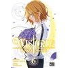Image de Wistoria - Wand and Sword tome 6