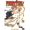 Image de Fairy Tail (édition anniversaire) tome 1