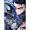 Image de The world after the fall tome 5