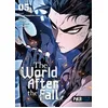 Image de The world after the fall. Vol. 5 en occasion ou reconditionné