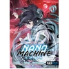 Image de Nano machine tome 1