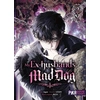 Image de My ex-husband's mad dog tome 2