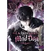Image de My Ex-husband's Mad Dog T02 Jagae (Dessinateur), CMJM (Auteur), Jkyum (Idée originale)