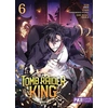 Image de Tomb raider king tome 6