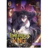 Image de Tomb raider king. Vol. 6 en occasion ou reconditionné