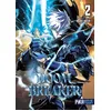 Image de Doom breaker. Vol. 2 en occasion ou reconditionné