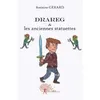 Image de Drareg et les anciennes statuettes