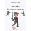 Image de Drareg et les anciennes statuettes en occasion ou reconditionné