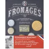 Image de Fromages : le bon goût du terroir en occasion ou reconditionné