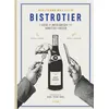 Image de Bistrotier Stéphane Reynaud (Auteur)
