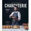 Image de Charcuterie, Leçons en pas à pas Sébastien Zozaya (Auteur)