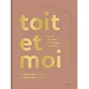 Image de Toit et moi : du décor de la maison au bien-être intérieur en occasion ou reconditionné