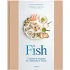 Image de Fish Sylvain Roucayrol (Auteur), Inamine Delaney (Photographie)