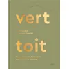 Image de Vert toit Billie Blanket (Auteur), Caroline Watelet (Auteur)