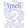 Image de Ypseli Symeon Kamsizoglou (Auteur), Joshua Hickey (Auteur), Stanislaw Boniecki (Photographie)