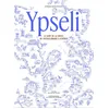 Image de Ypseli: Le goût de la Grèce, du Thessalonique à Athènes en occasion ou reconditionné