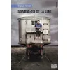 Image de Souviens-toi de la lune en occasion ou reconditionné