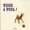 Image de Tous à poil ! en occasion ou reconditionné