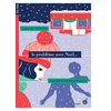 Image de Le problème avec Noël... en occasion ou reconditionné