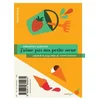 Image de J'aime pas ma petite soeur. Je veux être la grande ! en occasion ou reconditionné