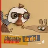 Image de Chouette de vie Christian Voltz (Auteur)