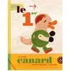 Image de Le 1er c'est canard en occasion ou reconditionné