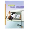 Image de Après la peine en occasion ou reconditionné