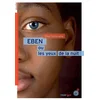 Image de Eben ou Les yeux de la nuit en occasion ou reconditionné