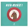 Image de Heu-reux Christian Voltz (Auteur)