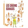 Image de Les chiens écrasés en occasion ou reconditionné